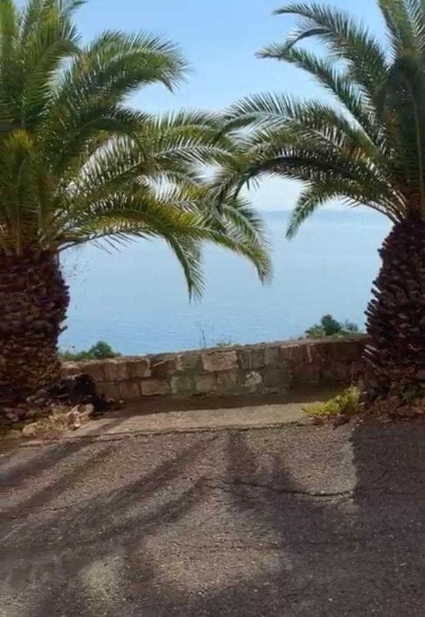 Bellissima Cervo Daire Dış mekan fotoğraf