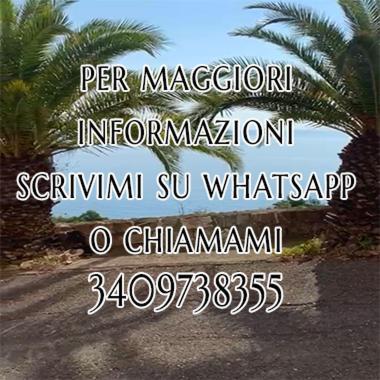 Bellissima Cervo Daire Dış mekan fotoğraf